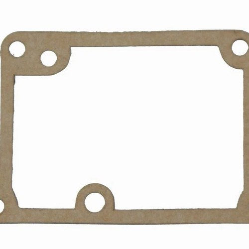 Float Bowl Gasket Yamaha DT80LC 86-92, DT100 74-83, DT125 74-81, DT175 74-81