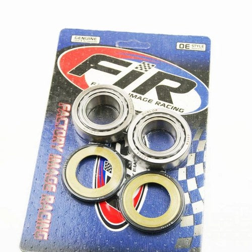 Steering Bearing Kit Triumph Trophy 1215 2013-2016, Trophy 1215 SE 2013-2016