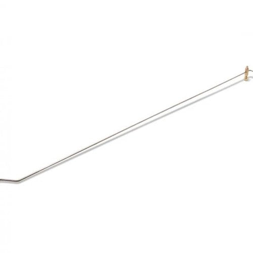 Motion Pro Harley Davidson Rear Wheel Alignment Tool sportster/softail/dyna