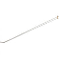 Motion Pro Harley Davidson Rear Wheel Alignment Tool sportster/softail/dyna