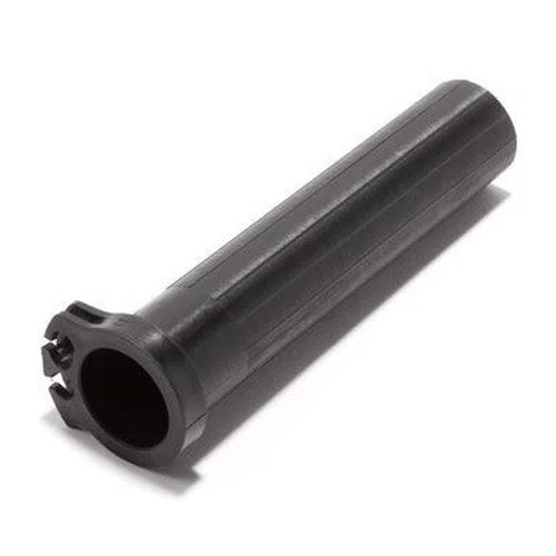Motion Pro Throttle Tube Honda CBR600F 99-06, CBR900R 00-03, VTR1000 98-06