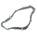 Namura Stator Cover Gasket Suzuki LT-A500 00-01, Arctic Cat 500 Auto 00-02