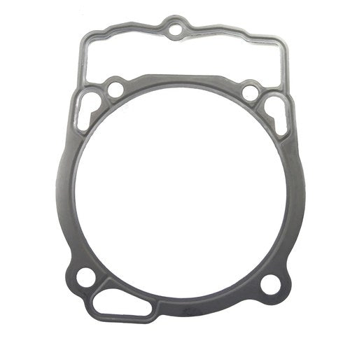 Athena Base Gasket Std KTM Exc 400 09-11, 450 08-16, 500 12-16, 530 08-11