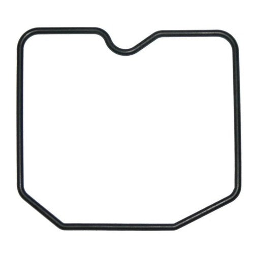 Carb Float Bowl O-RING Kawasaki KLX300R 97-07, GPZ305 91-94, KVF360 03-13