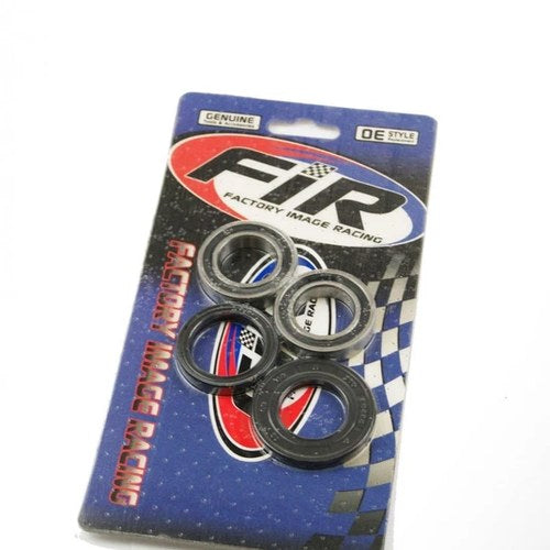 Front Wheel Bearing Kit Husqvarna TE 250 03-11, TE310 09-11, TE450 03-10