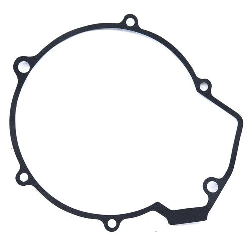 Athena Generator Gasket Husqvarna TC250 09-12, TE250 10-13, TE310 11-13