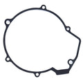Athena Generator Gasket Husqvarna TC250 09-12, TE250 10-13, TE310 11-13