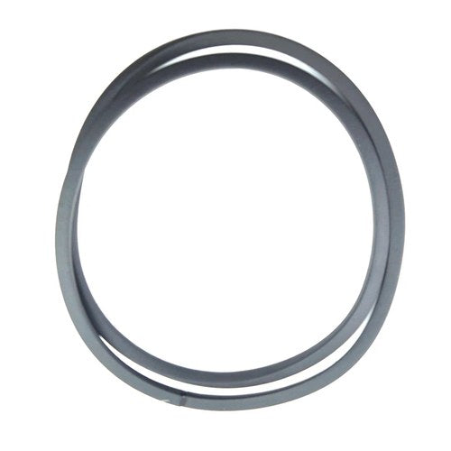 Clutch Cover O-RING Polaris Ranger 500 6X6 01-06, 4X4 02-07, 700 06-07