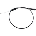 Motion Pro Throttle Cable Kawasaki KDX200 1995-2006, KDX220R 1997-2005