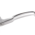 Motion Pro Clutch Lever Suzuki RM80 82-01, RM85 02-05, RM125/250 82-91