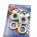 Steering Bearing Kit Yamaha MXT850 Niken, Niken GT 19-20, TDM900 02-06