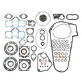 Athena Full Gasket Set Harley Davidson FL/FLH1200 66-80, FLH1340 78-84