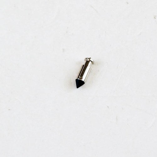 Float Needle Honda CRM75R 89-94, NSR75 92-00, SH75 87-95, XL80S 80-85