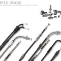 Motion Pro Clutch Cable Suzuki DS100 78-81, DS125 78-81, DS185 78-80