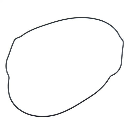 Namura Outer Clutch Cover O-RING Yamaha YZ450F 10-22, YZ450FX 16-22