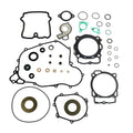 Athena Full Gasket Set KTM EXC-F 450 2017-2019, EXC-F 500 2017-2019