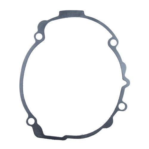 Athena Generator Cover Gasket KTM SX125 1998-2008, SX200 2003-2004