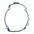 Athena Generator Cover Gasket KTM SX125 1998-2008, SX200 2003-2004