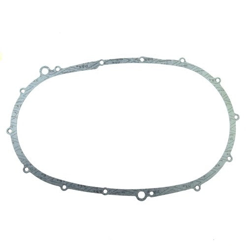 Namura Clutch Cover Gasket Arctic Cat 500 13-16, Prowler 500 14-17