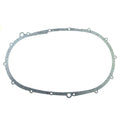 Namura Clutch Cover Gasket Arctic Cat 500 13-16, Prowler 500 14-17