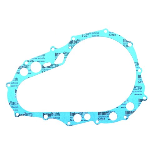 Clutch Gasket Suzuki LT-Z400 2003-2008, Kawasaki KFX400 2004-2006