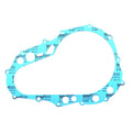 Clutch Gasket Suzuki LT-Z400 2003-2008, Kawasaki KFX400 2004-2006