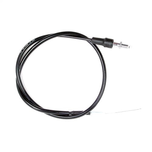 Motion Pro Throttle Cable +2" Yamaha YFZ450R 09-14, YFZ450X 10-11