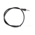 Motion Pro Throttle Cable +2" Yamaha YFZ450R 09-14, YFZ450X 10-11