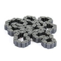 Prox Cam Chain KTM EXC-F 250 14-16, 350 12-16, Freeride 350 12-17