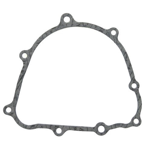 Namura Alternator Gasket Honda XR250R 1996-2004, NX250 1988-1993