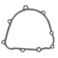 Namura Alternator Gasket Honda XR250R 1996-2004, NX250 1988-1993