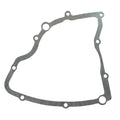 Namura Magneto Cover Gasket LT-F160 1997-2004, LT230 1985-1993