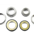 Steering Bearing Kit Yamaha IT425 80, IT465 81-82, IT490 83-84
