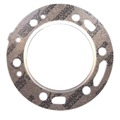 Athena Cylinder Head Gasket Honda CR250R 85-91, ATC250R 85-86