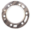 Athena Cylinder Head Gasket Honda CR250R 85-91, ATC250R 85-86