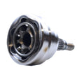 Front Outer CV Joint Assy Honda TRX500 2001-2007, TRX650 2005