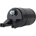 Starter Motor Kawasaki EN650 Vulcan 2016-2019, Z650 2017-2023