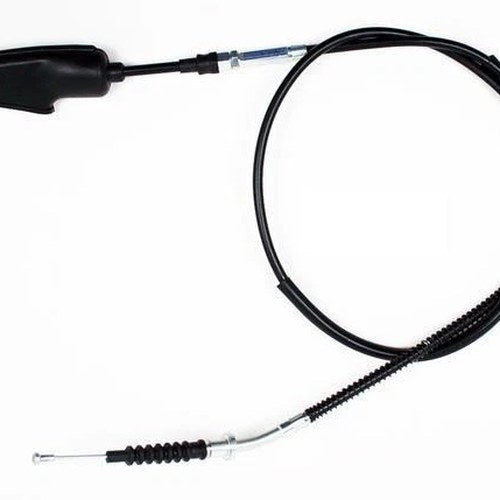 Psychic Clutch Cable Yamaha YZ100 1978-1979, YZ125 1978-1980
