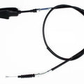 Psychic Clutch Cable Yamaha YZ100 1978-1979, YZ125 1978-1980