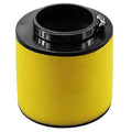 Air Filter Honda TRX450FE/FM 95-06, TRX400 Fourtrax 92-04