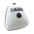 Prox Air Filter Yamaha WR250F 2015-2018, WR450F 2016-2018