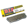 Did Cam Chain Kawasaki KLF110 1987-1988, KLT110 1984-1986