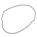 Namura Outer Clutch Cover O-RING Yamaha WR450F 2017-2022