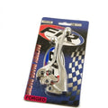 Fir Lever Set Yamaha WR250F 2003-2012, WR450F 2003-2012