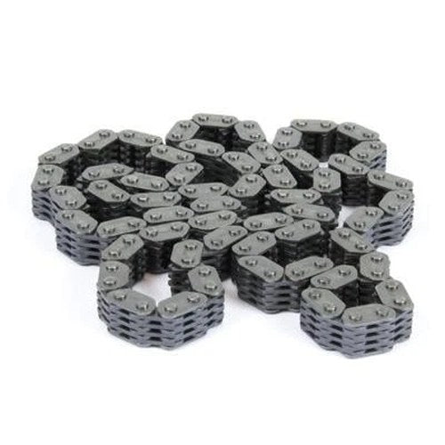 Prox Cam Chain KTM SX-F250 2013-2015, SX-F350 2011-2015