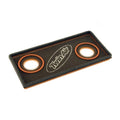 Twin Air Filter Aprilia DORSODURO/SHIVER 750 2007-2014