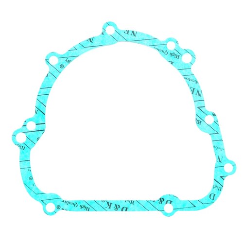 Namura Ignition Cover Gasket Kawasaki KLX140 2008-2017