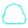 Namura Ignition Cover Gasket Kawasaki KLX140 2008-2017