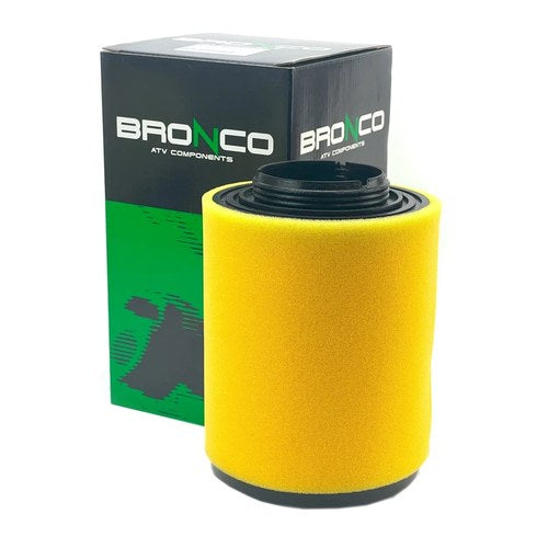 Bronco Air Filter CAN-AM Outlander 500-1000 2013-2014