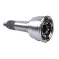 Rear Outer CV Joint Assy Yamaha YFM660F Grizzly 2002